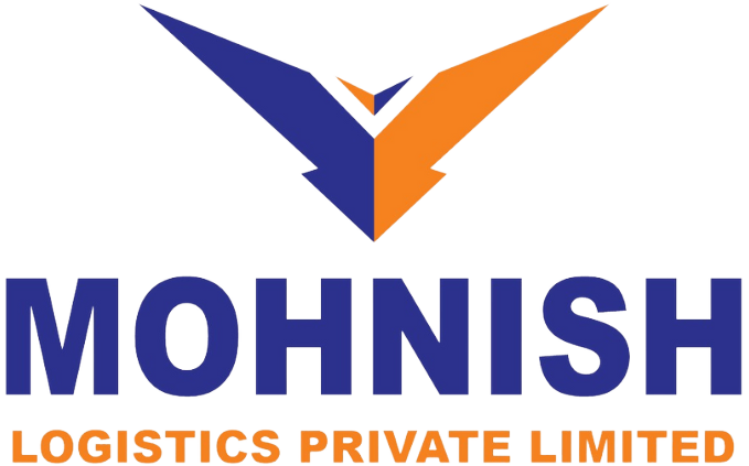 MONNISH LOGISTICS PVT LTD